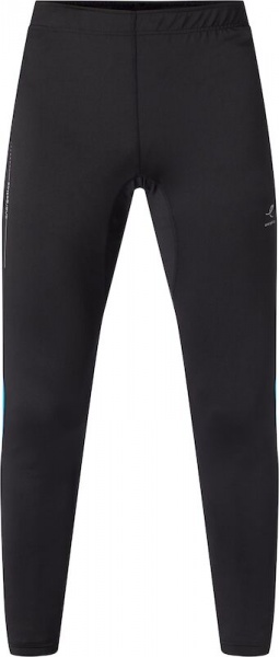 Лосини Energetics PERCY 1/1 M 421882-050 р.M чорний