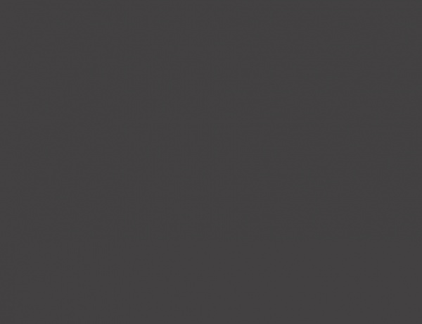 Стікер-тест Kolorit 300х400 мм глибокий мат Мла 