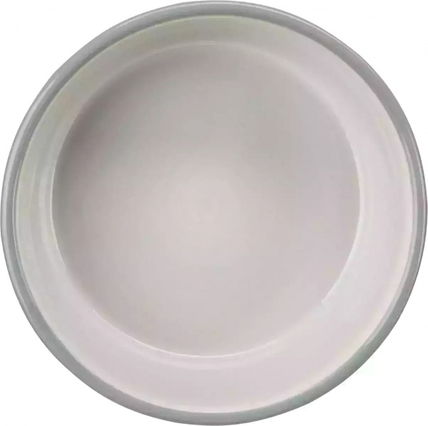 Миска Trixie для котів керамічна 12.5 см 0.35 л (24658)