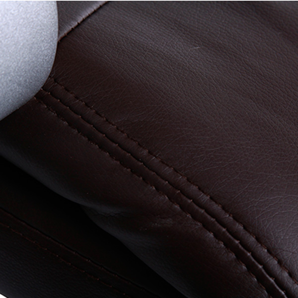 Крісло Черрі NF-6611 темна вишня 