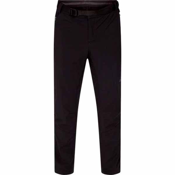 Брюки McKinley Shalda II mn 294645-050 р. 58 черный