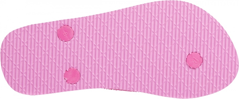 В'єтнамки Firefly Madera IX J 423244-906395 р.32 різнокольоровий