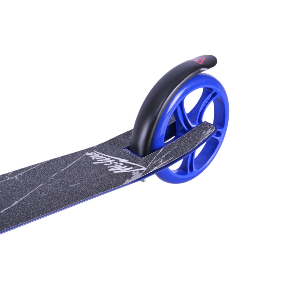 Самокат Shantou в асортименті SK2523