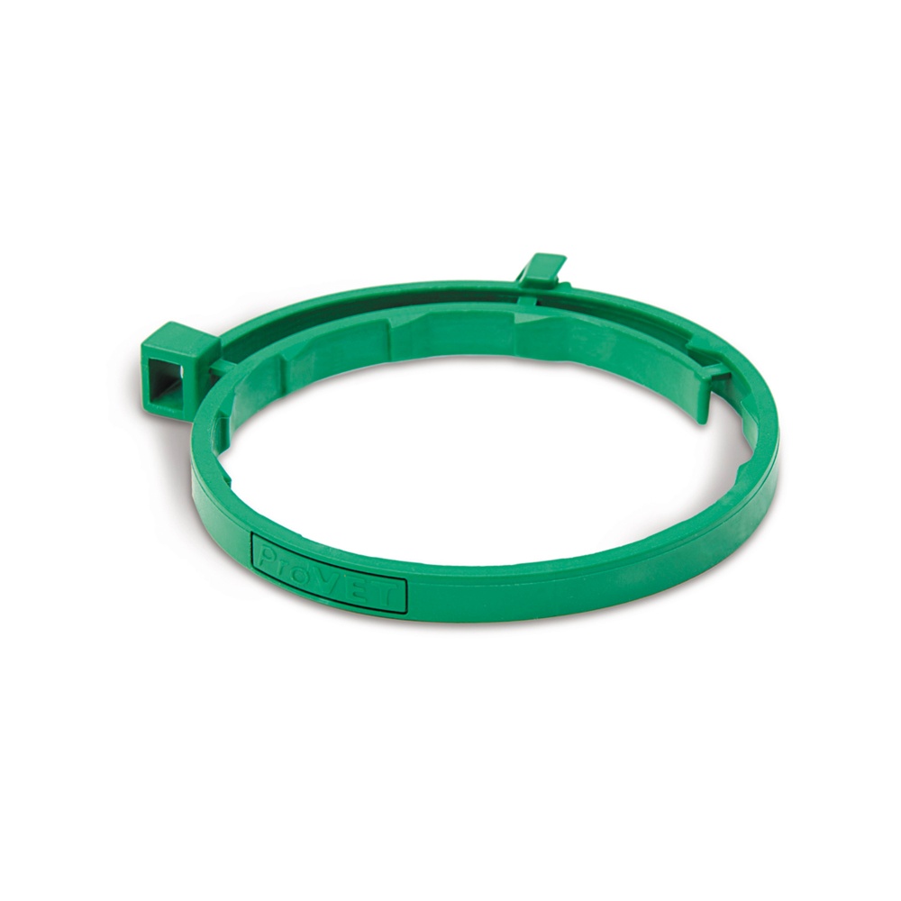 Ошейник репеллентный ProVET SOFTVET био 35 см