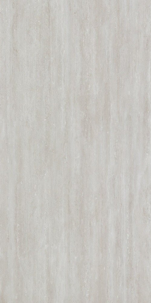 Панель SPC AFIRMAX TRAVEA WHITE 1200x600x4 мм (WAFT545S)