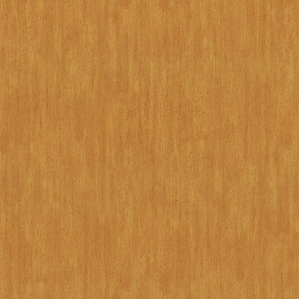 Ланита Оскар ТФШ 8-0274 1.06x10.05 м