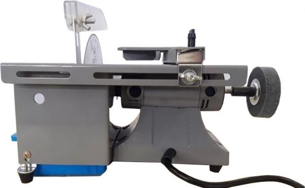 FDB Maschinen FDB DB18 з гнучким валом 826942