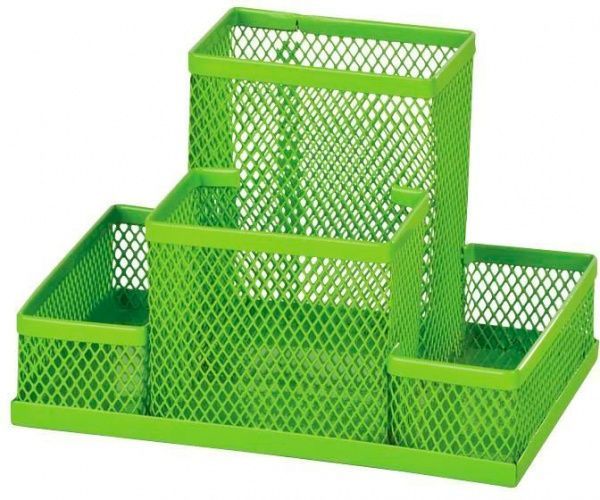 Подставка настольная ZB.3116-15 ZiBi