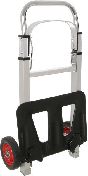 Тележка хозяйственная Expert Tools Геркулес 108