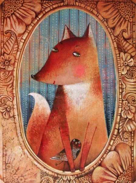 Книга Антуан де Сент-Экзюпери «Маленький принц» 978-966-915-250-3