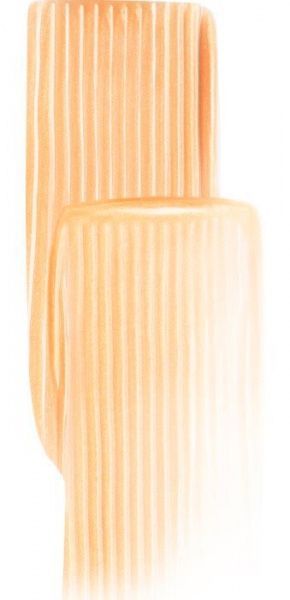 Маска для волос L'OREAL Professionnel Absolut Repair Gold Quinoa Protein Golden Mask 250 мл