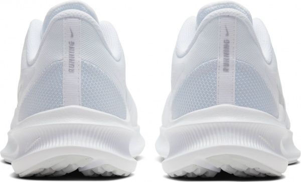 Кроссовки Nike WMNS DOWNSHIFTER 10 CI9984-100 р.US 8 белый