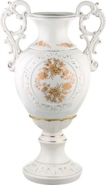 Ваза Мономах 60 см