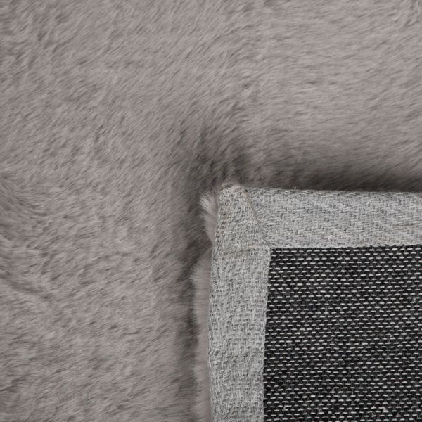 Ковер Kayoom Emotion Silver 60x110