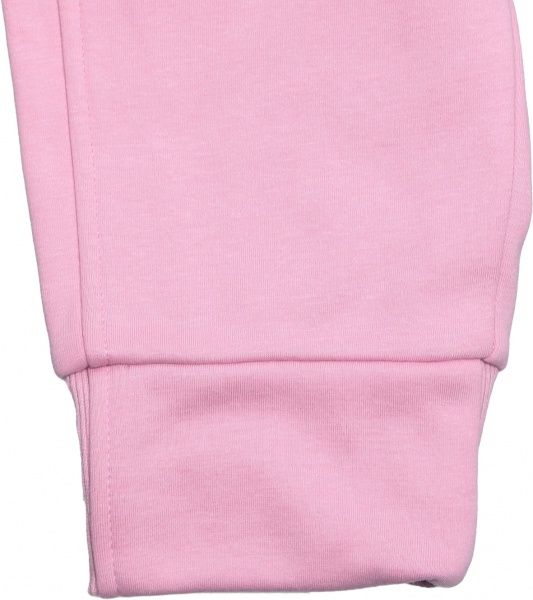 Брюки 4F D4Z20-SPDD252-56S р. XL розовый