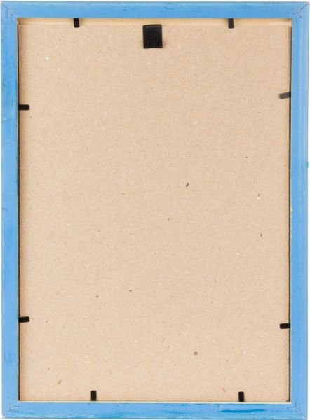 Рамка для фото ЭА-00558 21х30 см 