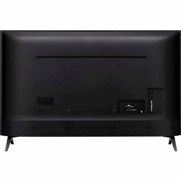 Телевизор LG 43UM7100PLB