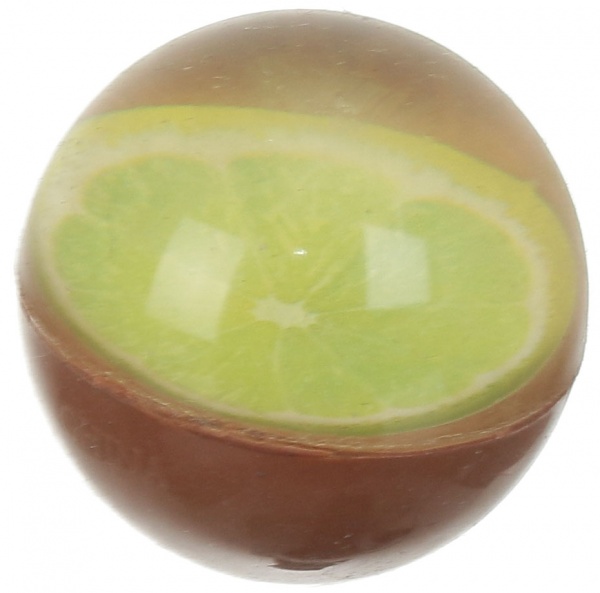 Мяч Прыгун MS 1908