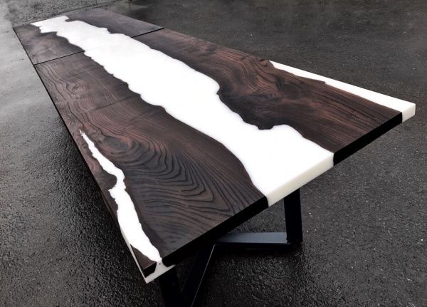 Барвник білий 25 мл