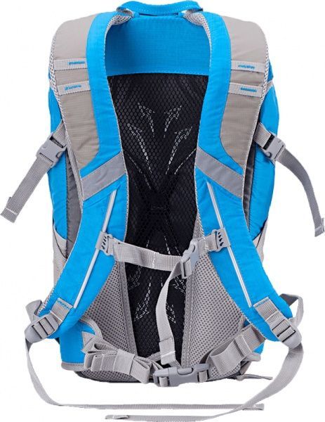 Рюкзак RED POINT Jump-20 20 л RPT286