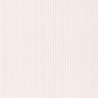 Слов'янські шпалери Соmfort plus Фієста 3 5534-01