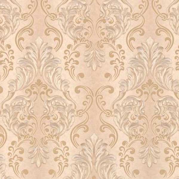 Слов'янські шпалери Le Grand B118 Ацтек 8550-05 1.03x10.05 м