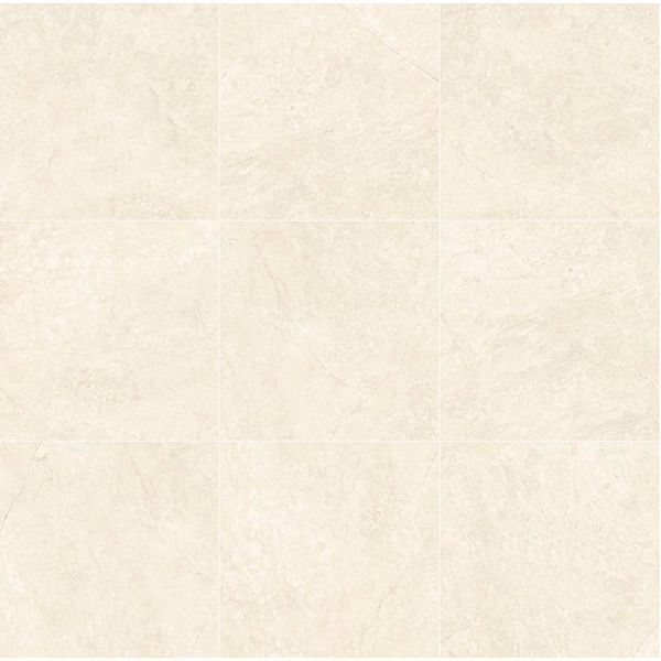 Плитка Allore Group Royal Sand Ivory F P 60х60 R Mat 1 