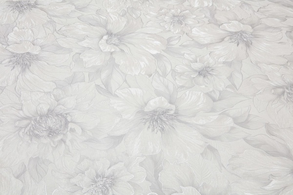 Шпалери вінілові на флізеліновій основі Status 430ST30 1,06x10,05 м 