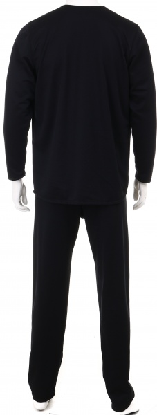 Термобелье Expert ® Мужская утепленная 56р. р.XXXL olive