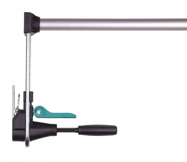 Набір для монтажу дверей Wolfcraft Frames PRO WF 3676000