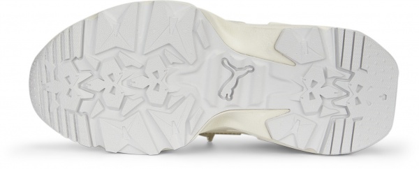 Кроссовки Puma ORKID SANDAL WNS 38896805 р.35,5 бежевый