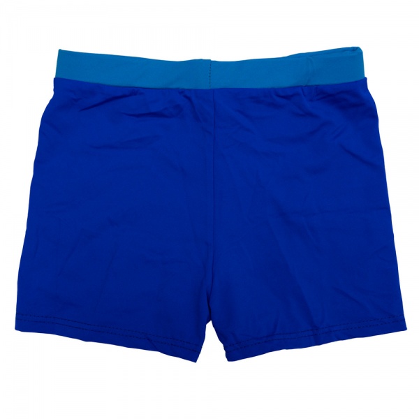 Шорти для плавання Devilon р.100 синій 519230 