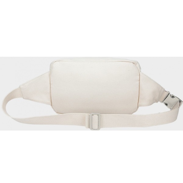 Сумка Outhorn OTHSS23AWAIU017-11S бежевий 