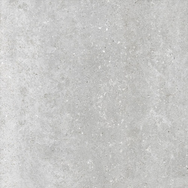 Плитка INTER GRES Flax сірий світлий 60x60 169 071/SL 