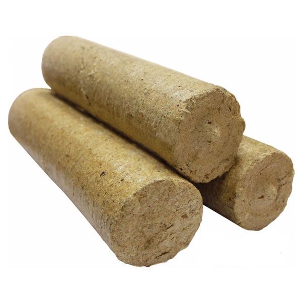 Брикеты для отопления 30 кг