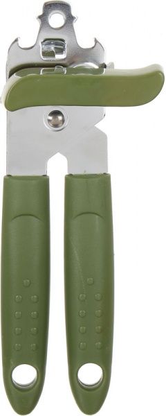 Ключ консервний HP33064B зелений UP! (Underprice)