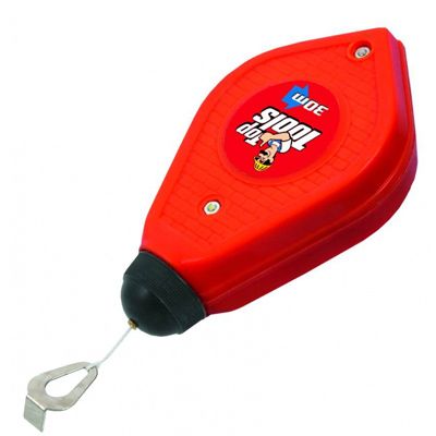 Шнур маляра Topex 30С614 30 м