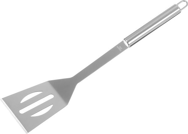 Набор для барбекю Grilland 5 предметов в чехле BQ-5001