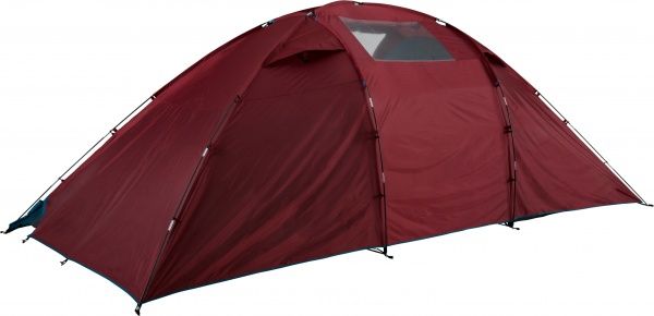 Палатка McKinley Family 20.6 289501-900287