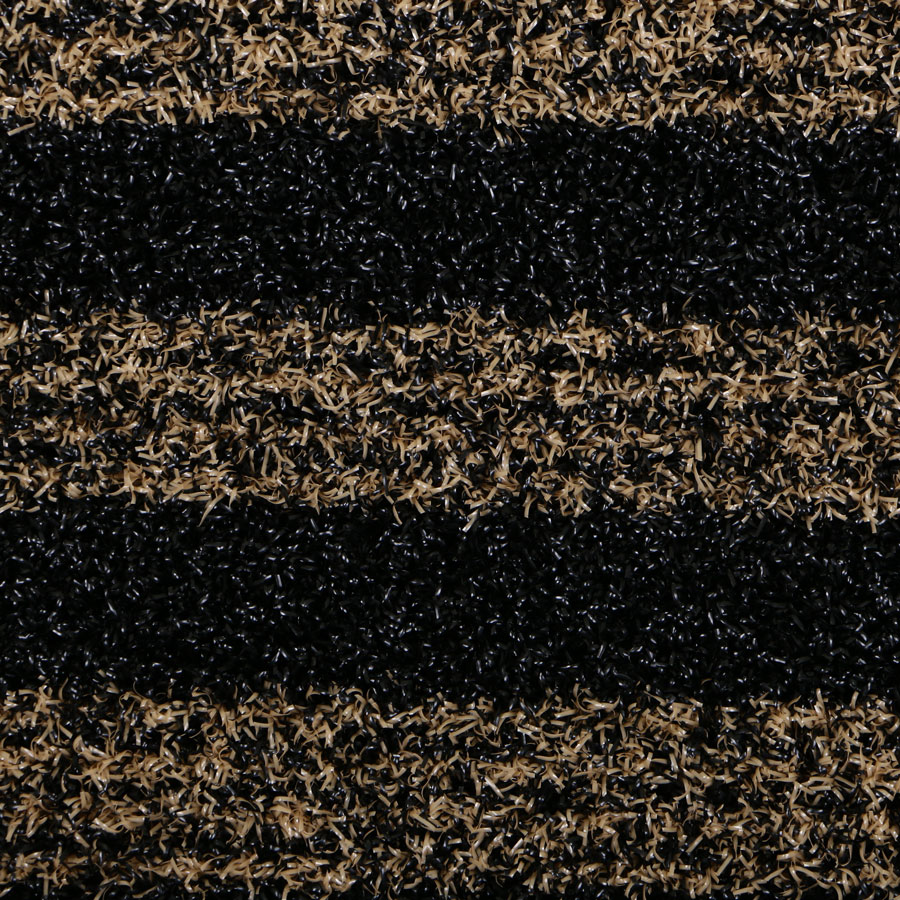 Коврик VEBE ASSORTI PA 60х90 см