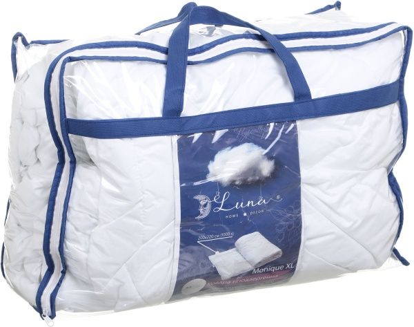 Одеяло Monique XL 200x220 см Luna