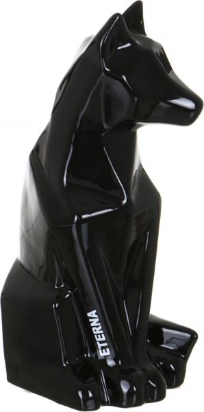 Статуэтка Собака 2508-24 Eterna