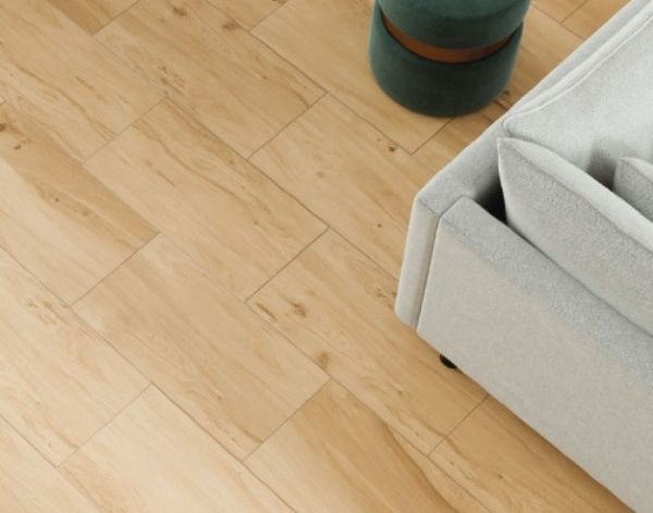 Плитка Cersanit Гілбертон беж 30x60 