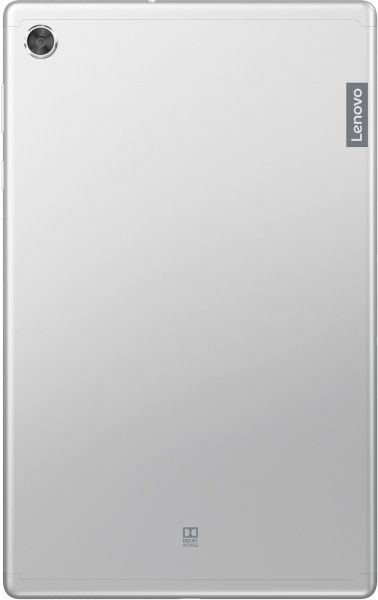 Планшет Lenovo Tab M10 Plus 10,3 4/64GB Wi-Fi silver (ZA5T0080UA) 