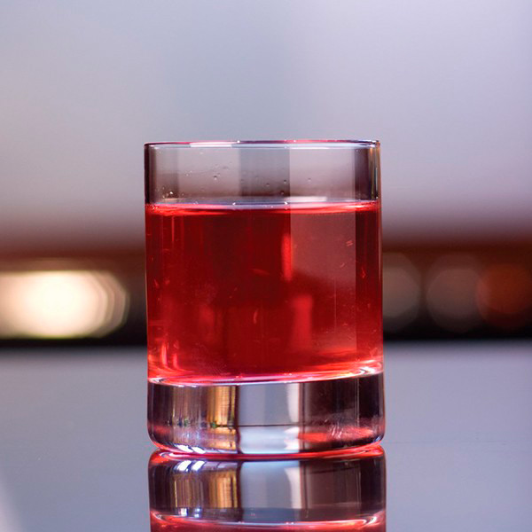 Набор стаканов для виски Paris 06720063 315 мл 6 шт. Schott Zwiesel 