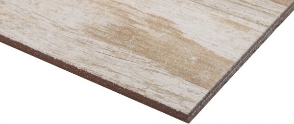 Плитка Emigres Мейсон бейге 20х121 