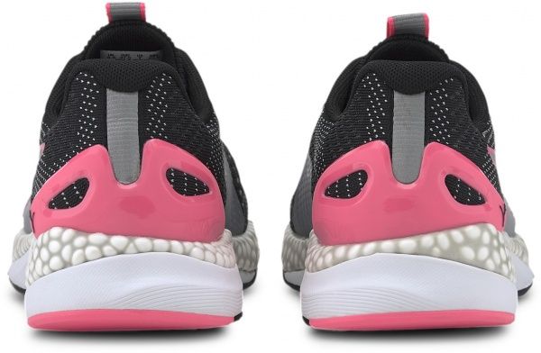 Кроссовки Puma SPEED 600 2 Wn s 19310301 р.UK 7 черный