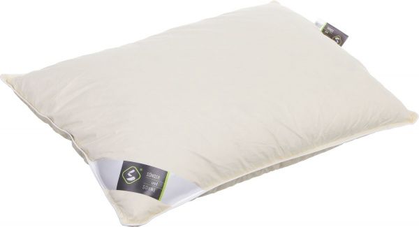 Подушка Berkel 50x70 см Songer und Sohne