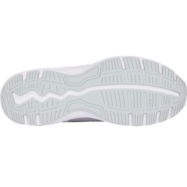 Кроссовки Energetics Elexir 11 W 414045-901024 р.EUR 36 серый