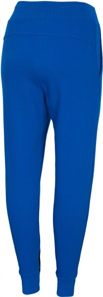 Штани 4F NOSH4-SPDD001-36S р. XS синій